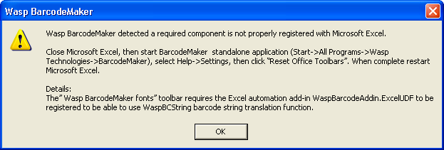 bcm-required-component-excel.png