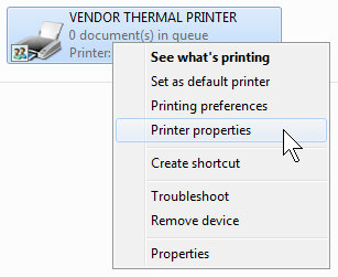 printerproperties.png