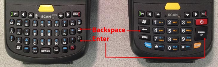 hc1-backspace-enter.jpg