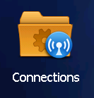 winmobile-connections-folder.png