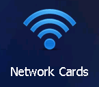 winmobile-network-cards.png