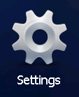 winmobile-settings.png