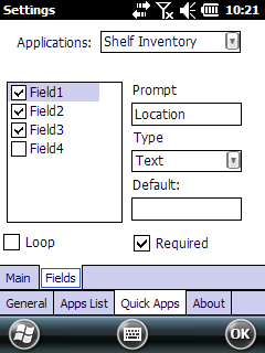 wqa-loop-01-field1.png