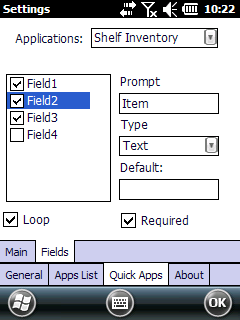 wqa-loop-02-field2.png