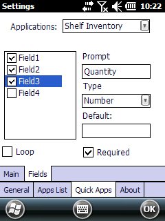 wqa-loop-03-field3.png